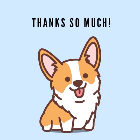 ✨MYSTERY BOX✨ - Picture 2 of 2